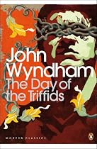 The Day of the Triffids (Penguin Modern Classics)