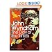 The Day of the Triffids (Penguin Modern Classics)