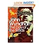 The Day of the Triffids (Penguin Modern Classics)