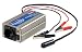 Ring - Convertisseur 220V allume cigares 300W