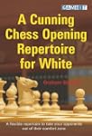 A Cunning Chess Opening Repertoire fo...