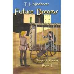 Future Dreams