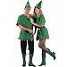 Charades Costumes 27237 Robin Hood Adult Size Medium