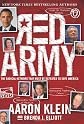 Red Army
