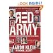 Red Army: The Radical Network That Must Be Defeated to Save America