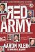 Red Army: The Radical Network That Must Be Defeated to Save America