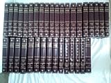 The New Encyclopaedia Britannica (085229591X) by Encyclopdia Britannica, inc.