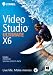 Corel VideoStudio Ultimate X6 (PC)