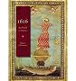 1616: The World in Motion [ 1616: THE WORLD IN MOTION ] by Christensen, Thomas (Author) Feb-28-2012 [ Hardcover ]