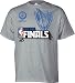 Adidas Dallas Mavericks Youth (Sizes 8-20) 2011 Western Conference ...