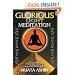 The Glorious Light Meditation: The Oldest Meditation System in History from Ancient Egypt
