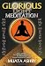 The Glorious Light Meditation Technique of Ancient Egypt
