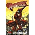 Daredevil, Tome 1 : Sous l'aile du diable