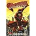 Daredevil, Tome 1 : Sous l'aile du diable