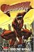 Daredevil, Tome 1 : Sous l'aile du diable