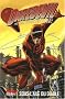 Daredevil, Tome 1 : Sous l'aile du diable