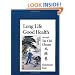 Long Life, Good Health Through T'ai Chi Ch'uan