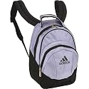 adidas Allie XS Backpack