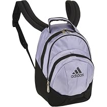 adidas Allie XS Backpack
