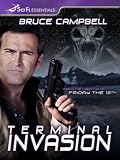 Terminal Invasion