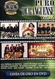 Puro Duranguense, Vol. 2