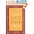 Zen and the Art of Poker: Timeless Secrets to Transform Your Game