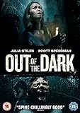 Out of the Dark [DVD]