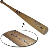 Robinson Cano Autographed Big Stick Baseball Bat