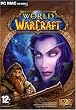 World of Warcraft (jouable exclusivement en ligne)