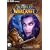 World of Warcraft (jouable exclusivement en ligne)