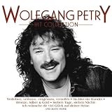 Eigenschaften Wolfgang Petry  / Hit Collection (Edition)