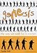 DVD : The Way We Walk [Region 2]