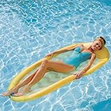 Easy Spring Water Lounge