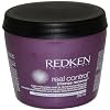 Redken Real Control Intense Renewal Mask, 8.5 Ounce