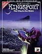 H.P. Lovecraft's Kingsport: The City in the Mists (Call of Cthulhu)