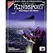 HP Lovecraft's Kingsport (Call of Cthulhu)