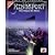 HP Lovecraft's Kingsport (Call of Cthulhu)