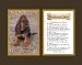 Dog Rules Bloodhound Wall Decor Pet Saying Dog Saying