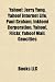 Yahoo!: Jerry Yang, Yahoo! Internet Life, Paul Graham, Inktomi, Flickr, Yahoo! Mail, History of Yahoo!, List of Acquisitions b