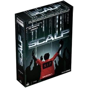 Scalp
