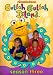 Gullah Gullah Island: Season 3 (2 Discs)