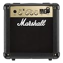 Gitarrenverstärker MG10CD MG-10CD Marshall 10 Watt