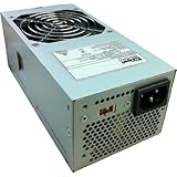 ���i�̏ڍ�