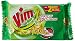 Vim Dishwash Bar (3x200g) RS.47.00