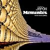 UN GEEK EN JAP�N: MOMENTOS