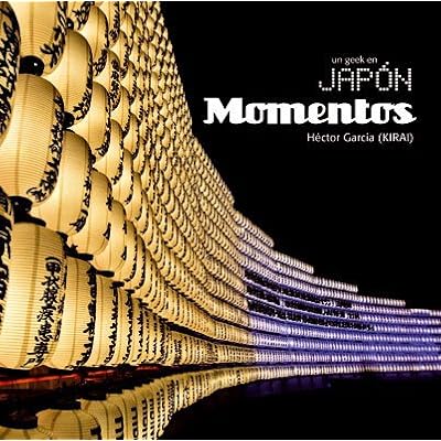Momentos