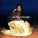 Red Soil in My Eyes