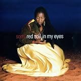 Somi - Red Soil in My Eyes