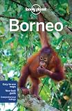 Lonely Planet Borneo (Regional Guide)