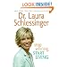 Stop Whining, Start Living